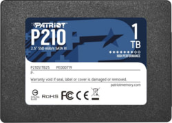Patriot Memory P210S1TB25 tootepilt