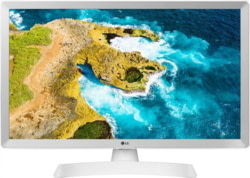 Product image of LG 24TQ510S-WZ