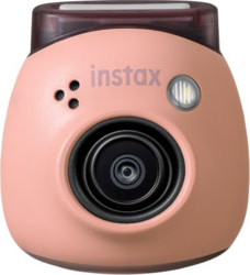 Product image of Fujifilm INSTAXPALPOWDERPINK