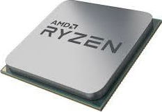 AMD 100-000001015 tootepilt