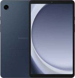 Samsung SM-X110NDBAEUE tootepilt