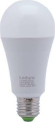 Product image of LEDURO 21216