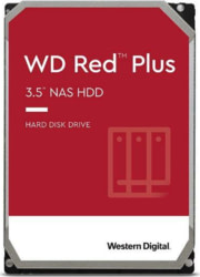 Product image of Western Digital WD60EFPX