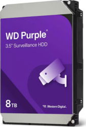 Western Digital WD85PURZ tootepilt