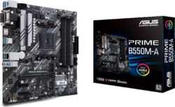 Product image of ASUS PRIMEB550M-A