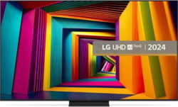 Product image of LG 75UT91003LA