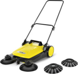 Product image of Kärcher 1.766-365.0