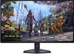 Product image of Dell 210-BNHT