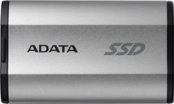 Product image of Adata SD810-1000G-CSG