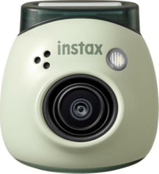 Product image of Fujifilm INSTAXPALPISTACHIOGREEN