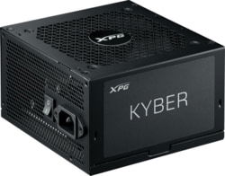 Product image of Adata KYBER750G-BKCEU