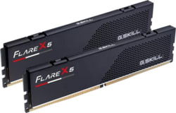 Product image of G.SKILL F5-6000J3040G32GX2-FX5
