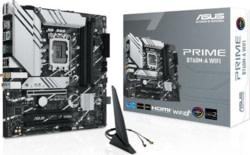 Product image of ASUS PRIMEB760M-AWIFI