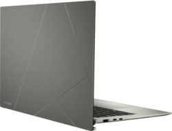 Product image of ASUS UX5304MA-NQ041W