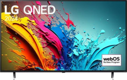 Product image of LG 55QNED86T3A