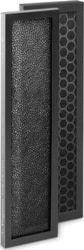 Stylies COP000838 tootepilt