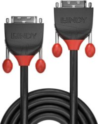Product image of Lindy 36258
