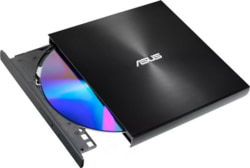 Product image of ASUS SDRW-08U8M-U/BLK/G/AS/P2G