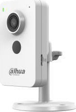 Product image of Dahua Europe C4K-P-0280B