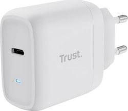 Product image of Trust 25138