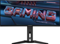 Product image of Gigabyte MO34WQCEK