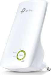 Product image of TP-LINK TL-WA854RE