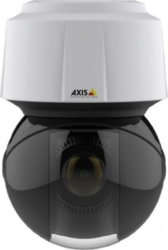 Product image of AXIS 0800-002
