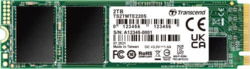 Product image of Transcend TS2TMTE220S
