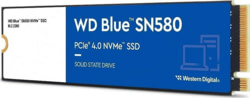 Product image of Western Digital WDS100T3B0E