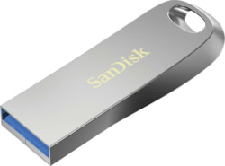 Product image of SANDISK BY WESTERN DIGITAL SDCZ74-064G-G46