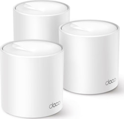Product image of TP-LINK DECOX10(3-PACK)