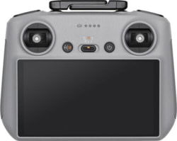 Product image of DJI CP.RC.00000020.01
