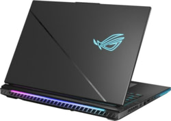 Product image of ASUS G834JZR-N6006W