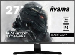 Product image of IIYAMA G2745HSU-B1