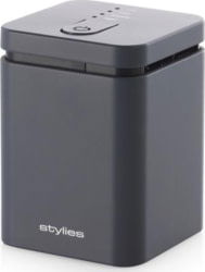Stylies COP000852 tootepilt