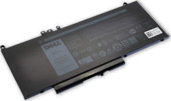 Product image of Dell 451-BBUQ