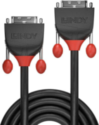 Product image of Lindy 36253