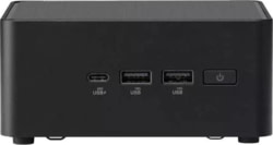 ASUS RNUC15CRHI300002 tootepilt