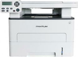 Pantum M6700DW tootepilt