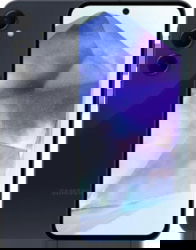 Product image of Samsung SM-A556BZKAEEE