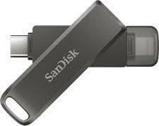 SANDISK BY WESTERN DIGITAL SDIX70N-256G-GN6NE tootepilt