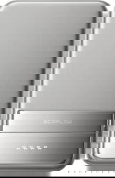 EcoFlow 5016801022 tootepilt