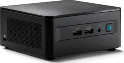 Product image of ASUS RNUC12WSHI700002I