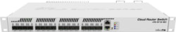 Product image of MikroTik CRS317-1G-16S+RM