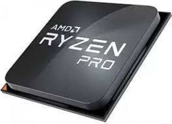 Product image of AMD 100-000000154