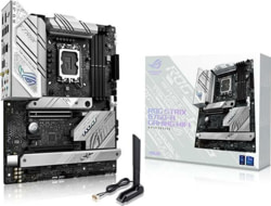 Product image of ASUS STRIXB760-AGAMINGWIFI