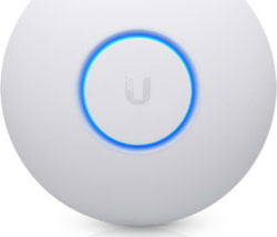 Product image of Ubiquiti Networks UAP-NANOHD