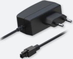 Product image of Teltonika PR3PWEU3