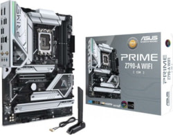 Product image of ASUS PRIMEZ790-AWIFI
