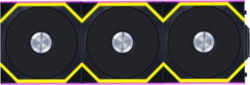 Lian Li G99.12RSL1W3B.00 tootepilt